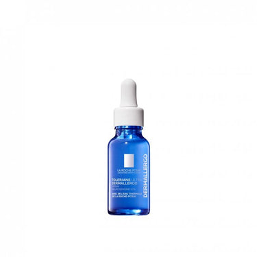 La Roche-Posay Toleriane Ultra Dermallergo Serum 20ml